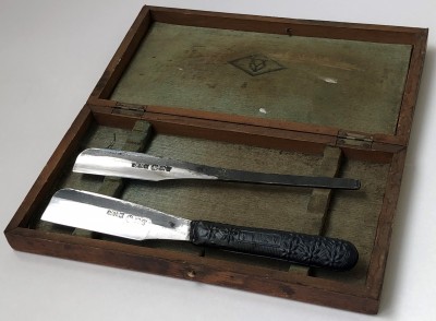 IMG_5057.jpg (1.46 МБ) 7768 просмотров IMG_5057.jpg