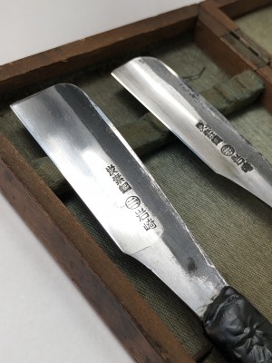 IMG_5058.jpg (1.67 МБ) 7770 просмотров IMG_5058.jpg