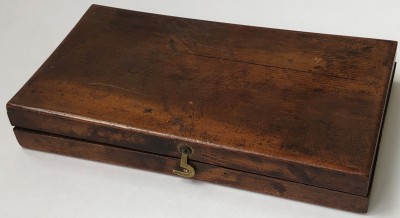 IMG_5059.jpg (1.21 МБ) 7768 просмотров IMG_5059.jpg