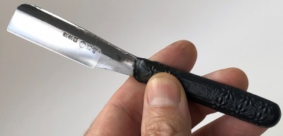 IMG_5060.jpg (601.33 КБ) 7768 просмотров IMG_5060.jpg