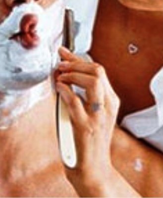 Кличко.jpg (58.92 КБ) 16375 просмотров Кличко.jpg