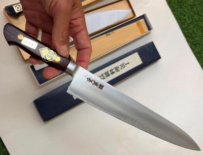 IMG_9617.jpeg (95.72 КБ) 2135 просмотров IMG_9617.jpeg