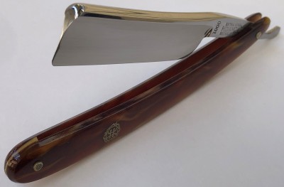 IMG_5075.jpg (853.45 КБ) 7437 просмотров IMG_5075.jpg