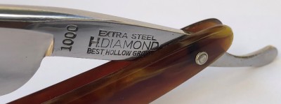 IMG_5076.jpg (655.67 КБ) 7435 просмотров IMG_5076.jpg