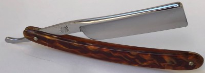 IMG_5077.jpg (701.63 КБ) 7435 просмотров IMG_5077.jpg