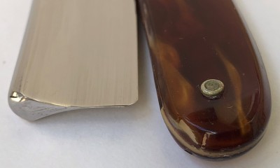 IMG_5078.jpg (586.96 КБ) 7445 просмотров IMG_5078.jpg