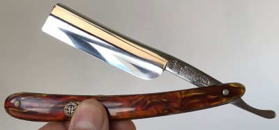 IMG_5081.jpg (835.48 КБ) 7437 просмотров IMG_5081.jpg