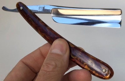 IMG_5082.jpg (980.3 КБ) 7435 просмотров IMG_5082.jpg