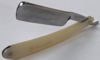 IMG_5195.jpg (854.03 КБ) 7358 просмотров IMG_5195.jpg