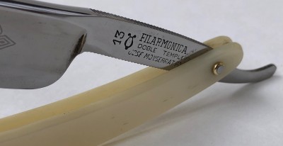 IMG_5196.jpg (851.88 КБ) 7356 просмотров IMG_5196.jpg