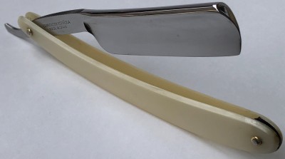 IMG_5197.jpg (672.55 КБ) 7356 просмотров IMG_5197.jpg