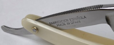 IMG_5198.jpg (565.65 КБ) 7356 просмотров IMG_5198.jpg