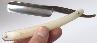 IMG_5200.jpg (587.33 КБ) 7356 просмотров IMG_5200.jpg