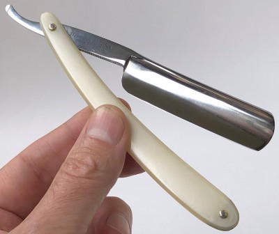 IMG_5201.jpg (773.02 КБ) 7358 просмотров IMG_5201.jpg