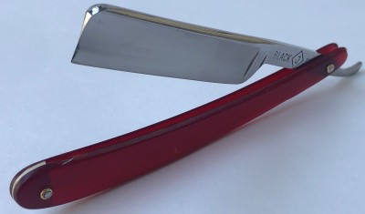 IMG_5358.jpg (832.41 КБ) 6699 просмотров IMG_5358.jpg