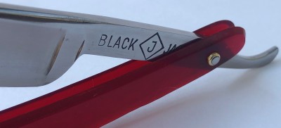 IMG_5359.jpg (689.26 КБ) 6709 просмотров IMG_5359.jpg