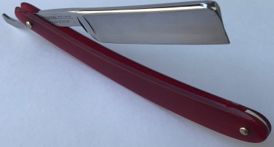 IMG_5360.jpg (727.47 КБ) 6709 просмотров IMG_5360.jpg