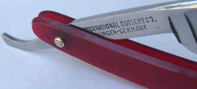 IMG_5361.jpg (713.05 КБ) 6709 просмотров IMG_5361.jpg