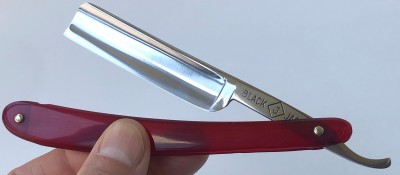 IMG_5365.jpg (735.42 КБ) 6709 просмотров IMG_5365.jpg