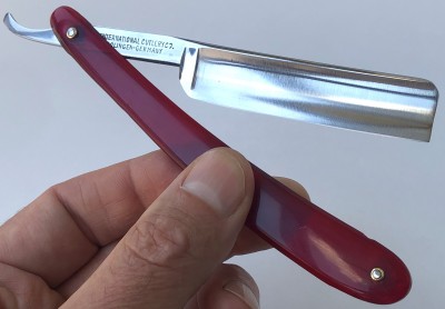 IMG_5366.jpg (996.83 КБ) 6699 просмотров IMG_5366.jpg