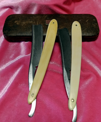 IMG_20240526_161352_305_обработано (Copy).png (1.22 МБ) 2274 просмотра IMG_20240526_161352_305_обработано (Copy).png