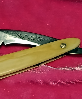 IMG_20240526_161421_494_обработано (Copy).png (870.6 КБ) 2274 просмотра IMG_20240526_161421_494_обработано (Copy).png