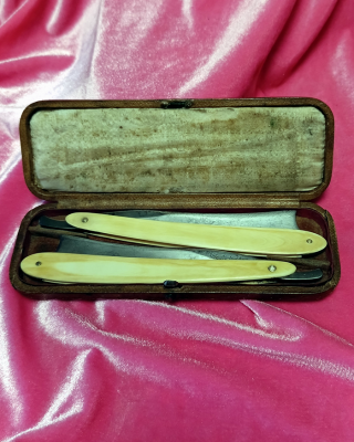 IMG_20240526_161516_058_обработано (Copy).png (1.38 МБ) 2274 просмотра IMG_20240526_161516_058_обработано (Copy).png