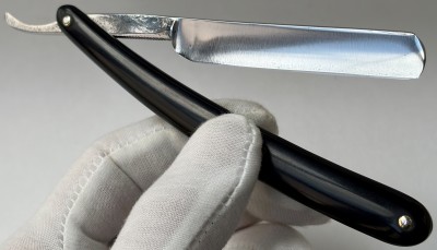 IMG_9992.jpeg (788.38 КБ) 1080 просмотров IMG_9992.jpeg