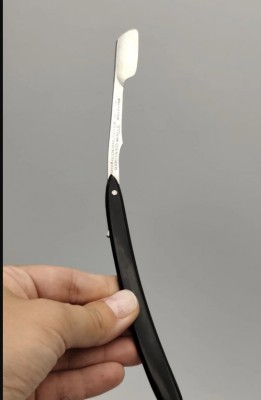 Screenshot_5.jpg