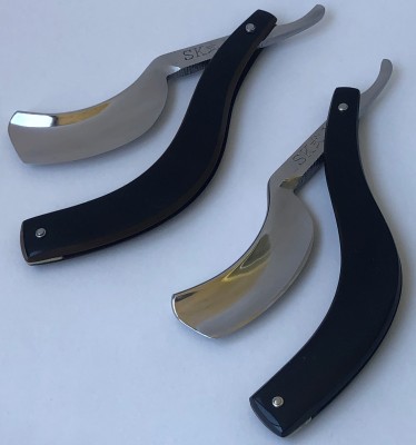 IMG_5491.jpg (817 КБ) 5868 просмотров IMG_5491.jpg