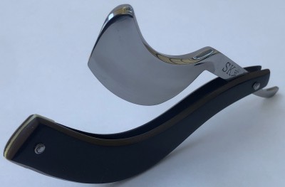 IMG_5492.jpg (802.99 КБ) 5860 просмотров IMG_5492.jpg