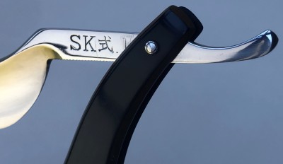 IMG_5493.jpg (933.92 КБ) 5868 просмотров IMG_5493.jpg