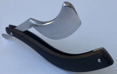 IMG_5494.jpg (779.37 КБ) 5858 просмотров IMG_5494.jpg