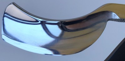 IMG_5495.jpg (728.17 КБ) 5868 просмотров IMG_5495.jpg