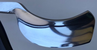 IMG_5496.jpg (1000.48 КБ) 5858 просмотров IMG_5496.jpg