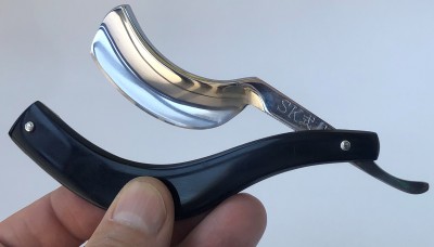 IMG_5497.jpg (917.28 КБ) 5858 просмотров IMG_5497.jpg