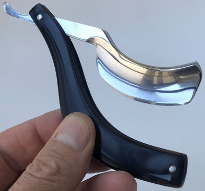 IMG_5498.jpg (899.17 КБ) 5860 просмотров IMG_5498.jpg