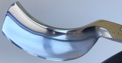 IMG_5499.jpg (815.93 КБ) 5858 просмотров IMG_5499.jpg