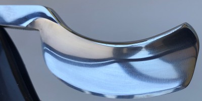 IMG_5500.jpg (856.34 КБ) 5860 просмотров IMG_5500.jpg