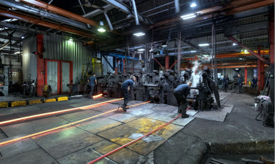 2024-05-31_16-29-41.png (765.92 КБ) 2134 просмотра 2024-05-31_16-29-41.png