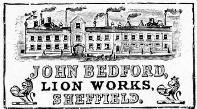 BedfordLionWorksandmark.jpg (37.89 КБ) 2124 просмотра BedfordLionWorksandmark.jpg