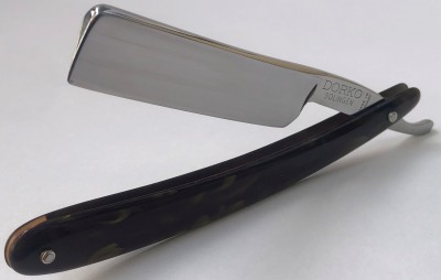 IMG_5521.jpg (995.24 КБ) 5621 просмотр IMG_5521.jpg