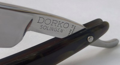 IMG_5522.jpg (823.17 КБ) 5611 просмотров IMG_5522.jpg