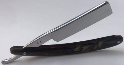 IMG_5523.jpg (893.91 КБ) 5621 просмотр IMG_5523.jpg