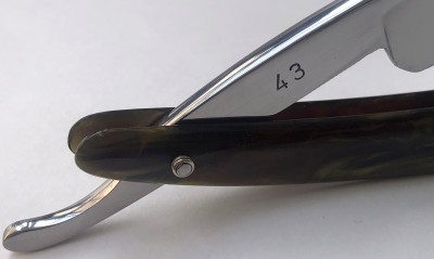 IMG_5524.jpg (891.82 КБ) 5613 просмотров IMG_5524.jpg