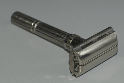 3106.jpg