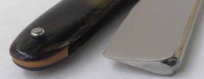 IMG_5525.jpg (655.39 КБ) 5621 просмотр IMG_5525.jpg