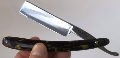 IMG_5526.jpg (787.98 КБ) 5611 просмотров IMG_5526.jpg