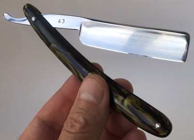 IMG_5527.jpg (1.08 МБ) 5611 просмотров IMG_5527.jpg