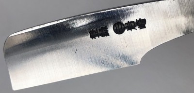 IMG_5616.jpg (1.2 МБ) 7029 просмотров IMG_5616.jpg